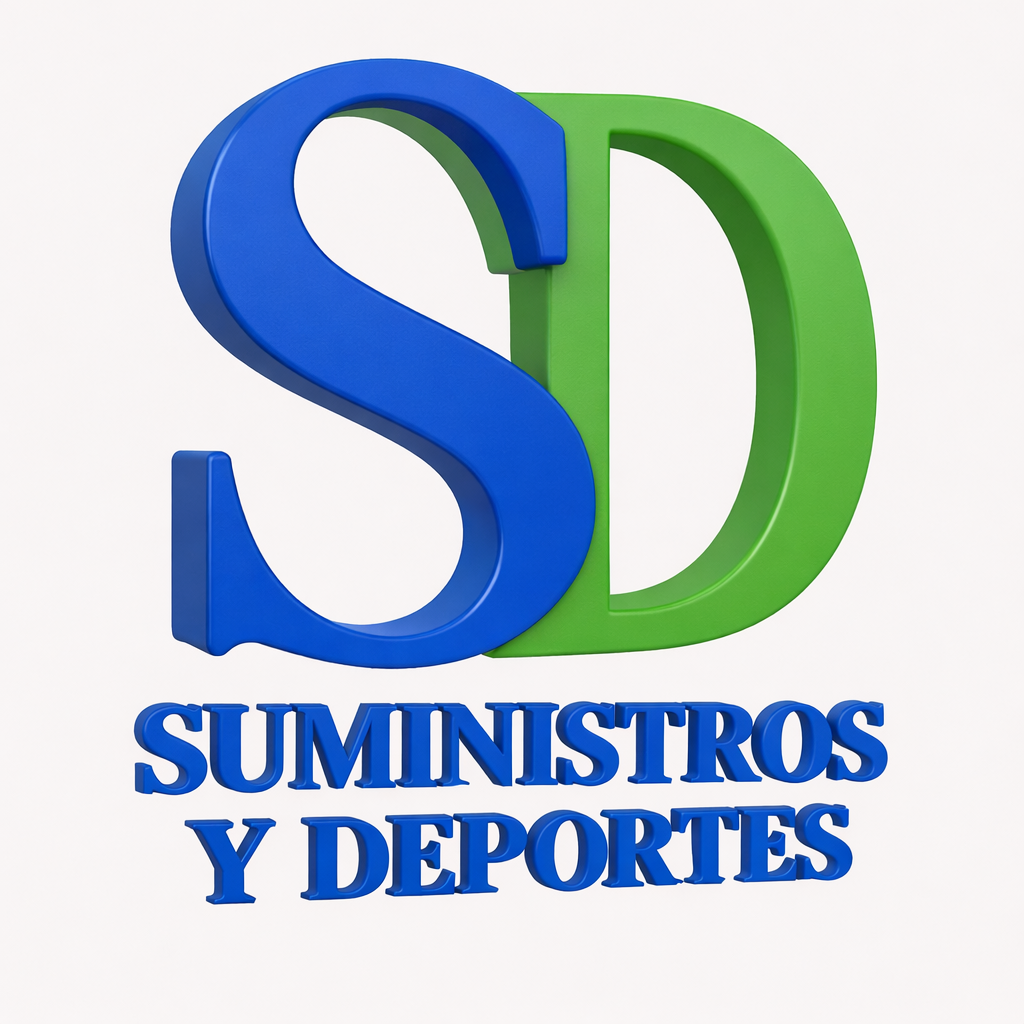 Suministros y Deportes