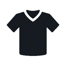 Suministros y Deportes